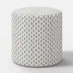 Tambour Ottoman - Seuil