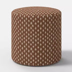 Tambour Ottoman - Seuil