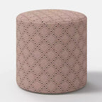Tambour Ottoman - Seuil