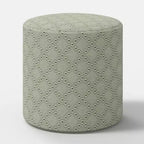 Tambour Ottoman - Seuil