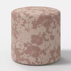 Tambour Ottoman - Seuil