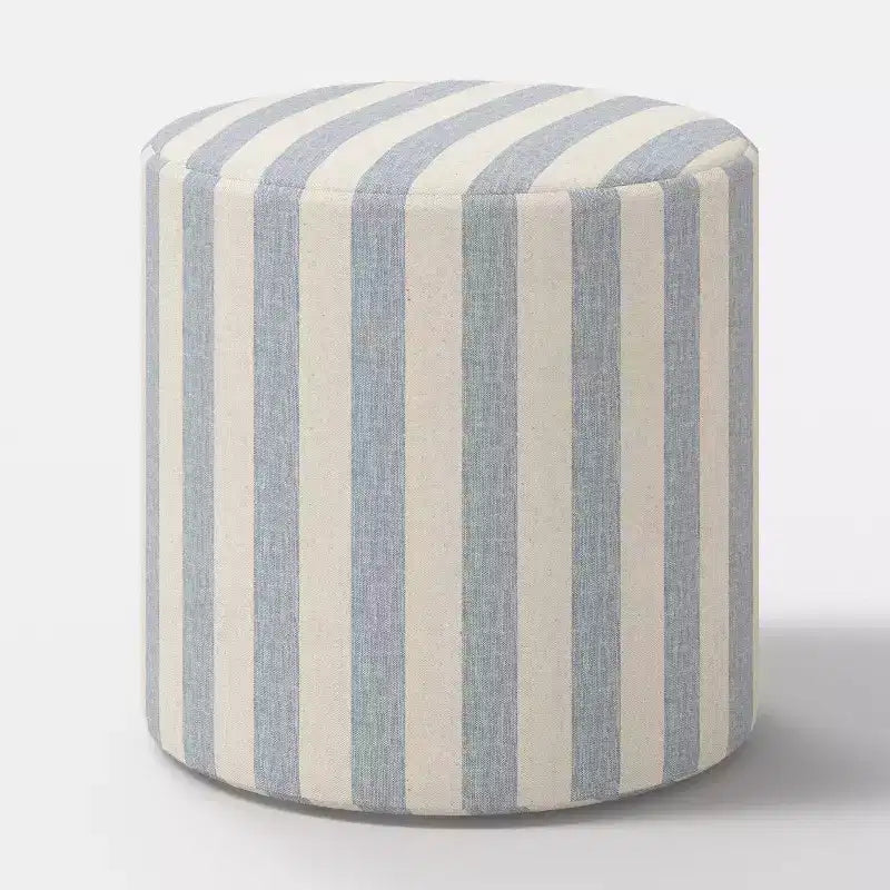 Tambour Ottoman - Seuil