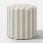 Tambour Ottoman - Seuil