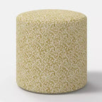 Tambour Ottoman - Seuil