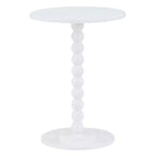 Breighton Home Classic Accents Venetian Islands Spindle Table