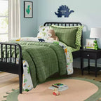 Table de chevet pour enfants traditionnelle - Pillowfort