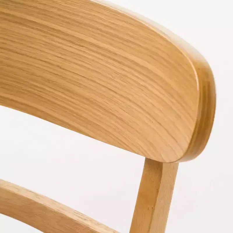 Christopher Knight Home Eliana, ensemble salle à manger 5 pièces en bois et tissu