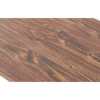 Table basse en bois massif Odin - Alaterre Furniture