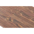 Table basse en bois massif Odin - Alaterre Furniture