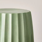 Table d'appoint en céramique - Hearth & Hand avec Magnolia