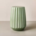 Table d'appoint en céramique - Hearth & Hand avec Magnolia