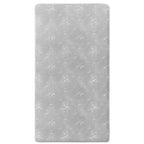 Matelas de berceau et de tout-petit standard Dream On Me Nap Nest 5