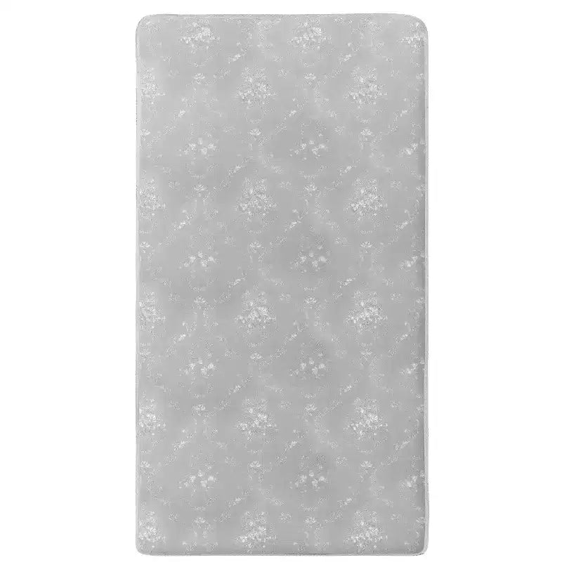 Matelas de berceau et de tout-petit standard Dream On Me Nap Nest 5