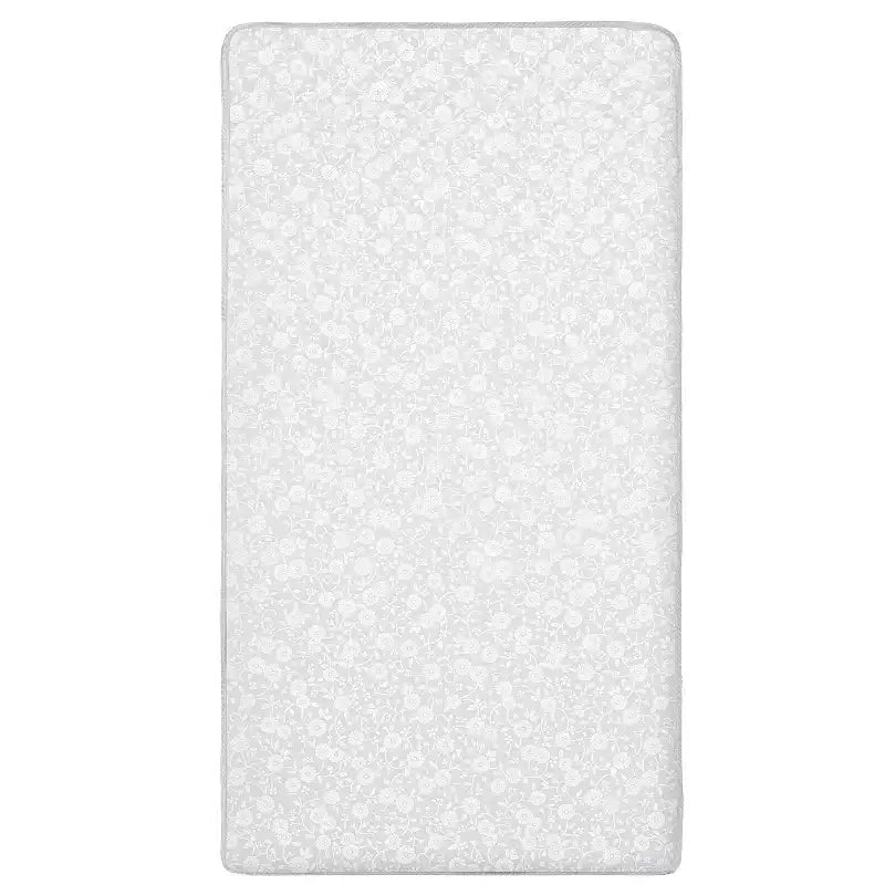 Matelas de berceau et de tout-petit standard Dream On Me Nap Nest 5