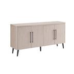 Buffet Manhattan Comfort Mid Century Modern Jodie 64,6 pouces