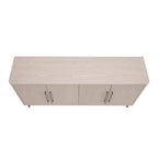 Buffet Manhattan Comfort Mid Century Modern Jodie 64,6 pouces