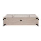 Buffet Manhattan Comfort Mid Century Modern Jodie 64,6 pouces