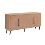 Buffet Manhattan Comfort Mid Century Modern Jodie 64,6 pouces