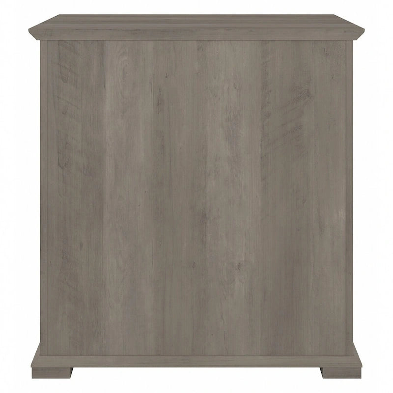 Classeur latéral Homestead Farmhouse de Bush Furniture