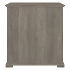 Classeur latéral Homestead Farmhouse de Bush Furniture