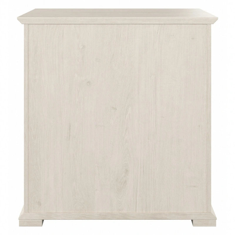 Classeur latéral Homestead Farmhouse de Bush Furniture