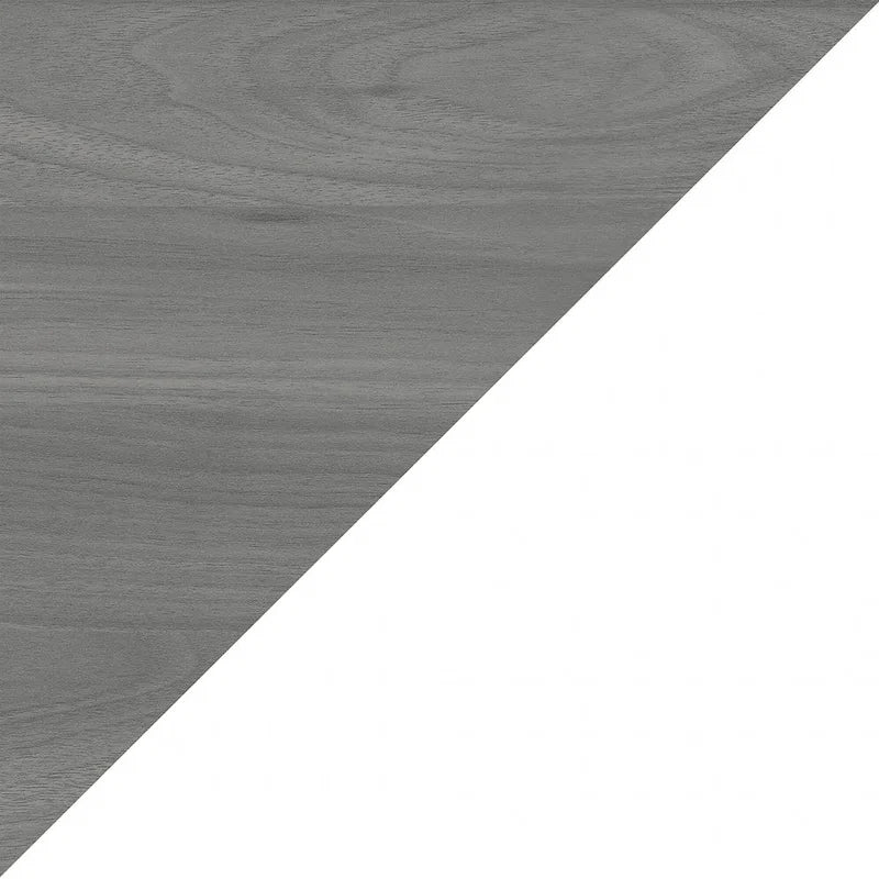 Table d'artisanat Echo 56W de Bush Business Furniture