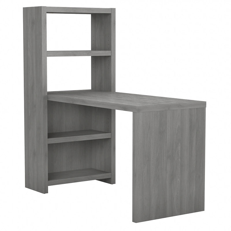 Table d'artisanat Echo 56W de Bush Business Furniture