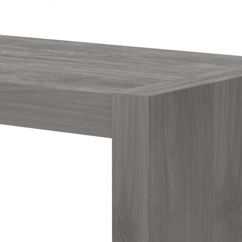 Table d'artisanat Echo 56W de Bush Business Furniture
