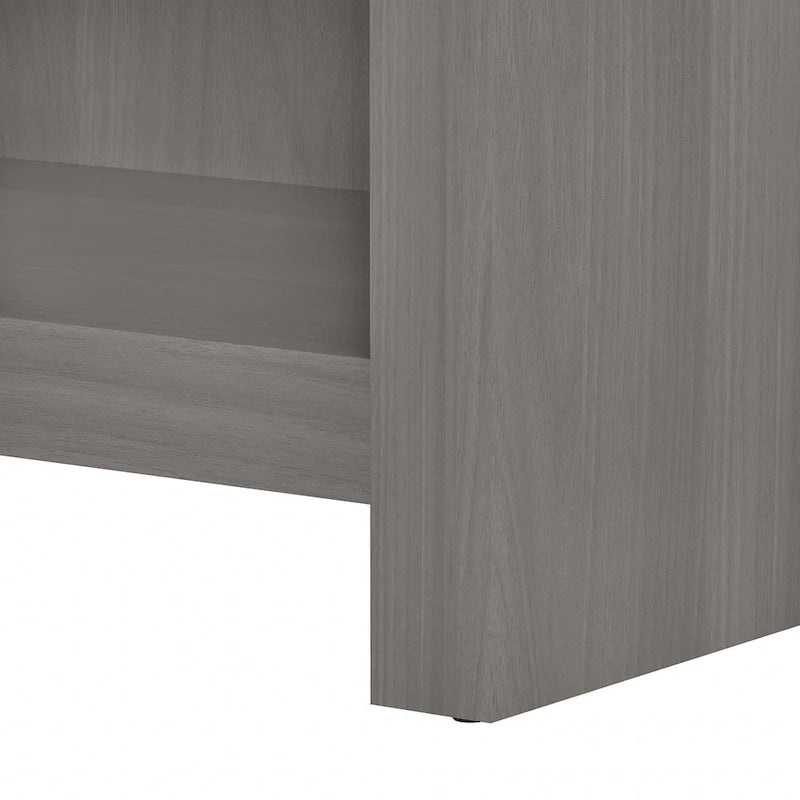 Table d'artisanat Echo 56W de Bush Business Furniture