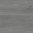 Table d'artisanat Echo 56W de Bush Business Furniture