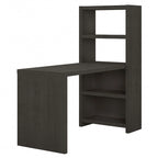 Table d'artisanat Echo 56W de Bush Business Furniture