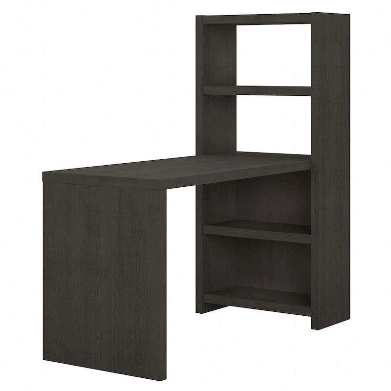 Table d'artisanat Echo 56W de Bush Business Furniture