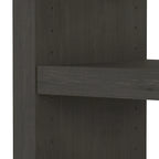 Table d'artisanat Echo 56W de Bush Business Furniture