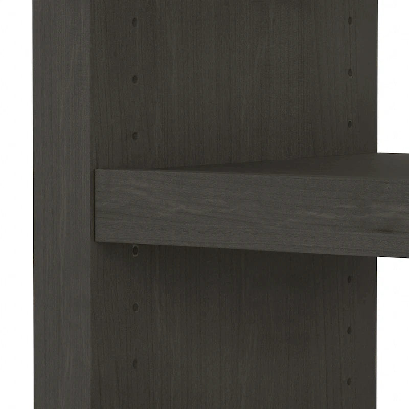 Table d'artisanat Echo 56W de Bush Business Furniture