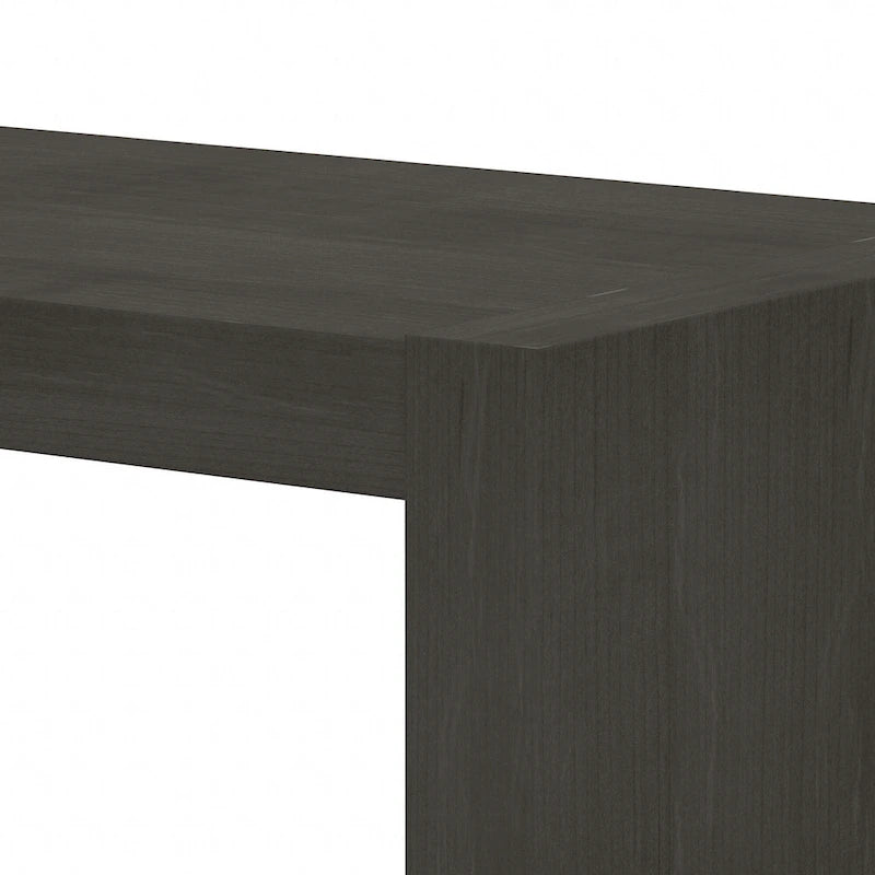 Table d'artisanat Echo 56W de Bush Business Furniture