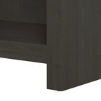 Table d'artisanat Echo 56W de Bush Business Furniture