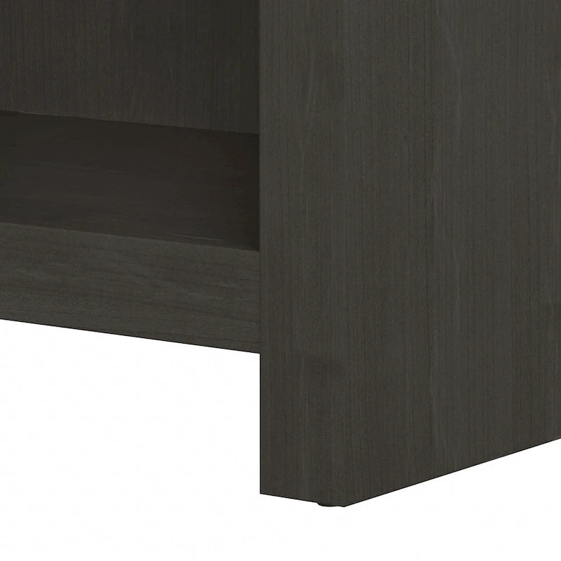 Table d'artisanat Echo 56W de Bush Business Furniture