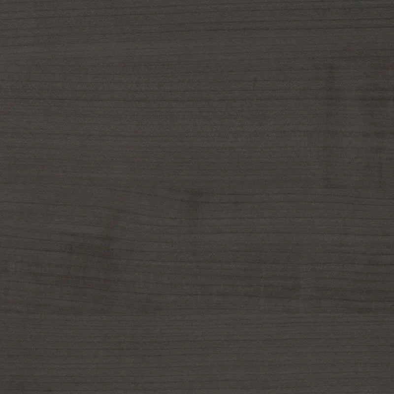Table d'artisanat Echo 56W de Bush Business Furniture
