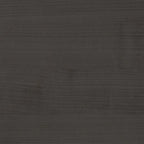 Table d'artisanat Echo 56W de Bush Business Furniture