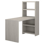 Table d'artisanat Echo 56W de Bush Business Furniture
