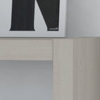 Table d'artisanat Echo 56W de Bush Business Furniture