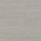 Table d'artisanat Echo 56W de Bush Business Furniture