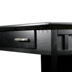 Bureau d'angle Leick Home Mission