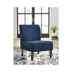 Fauteuil d'appoint Triptis